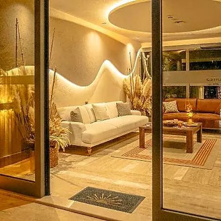 Los Suites فندق 5*