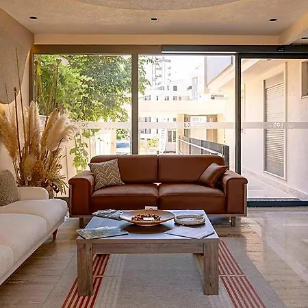 Los Suites 5*